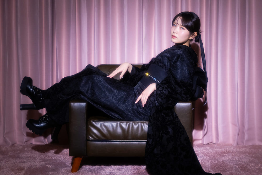 spicypink(2)