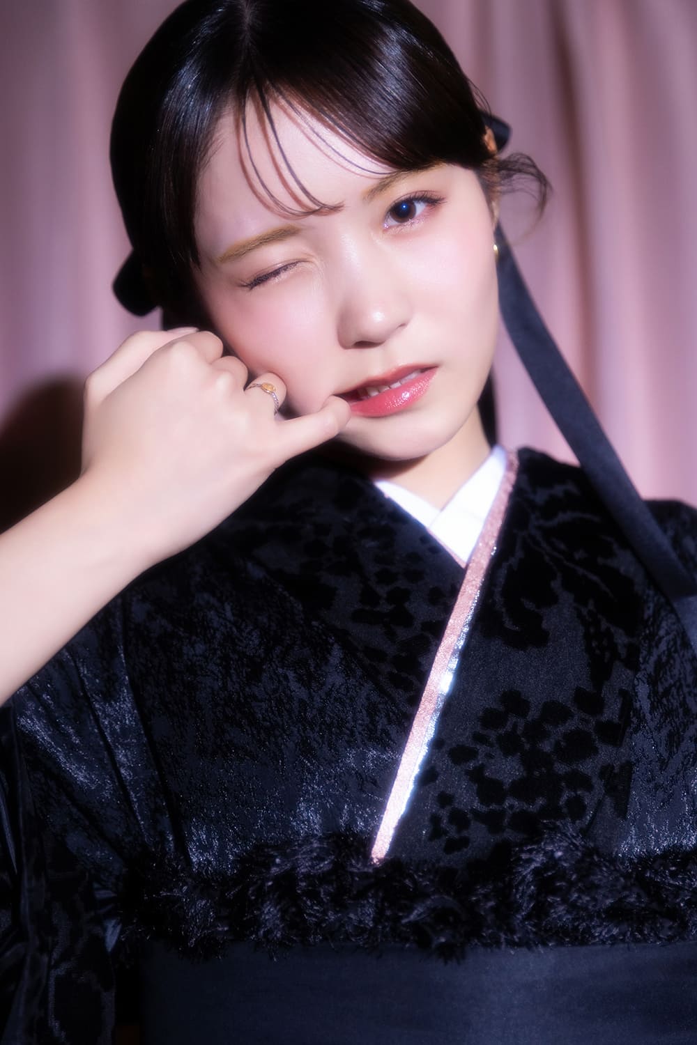 spicypink(5)