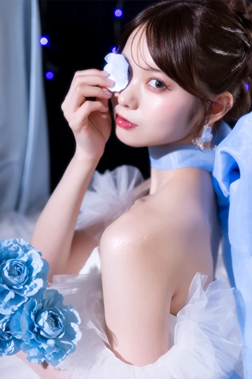 Starry Wish(3)