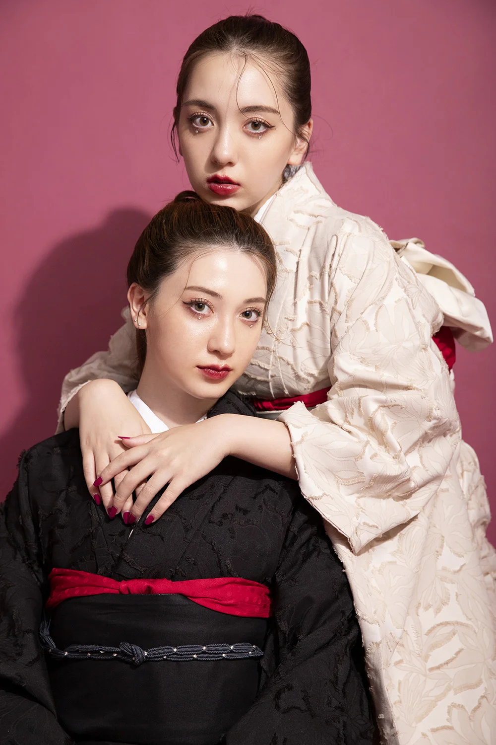 catchy×twins(5)