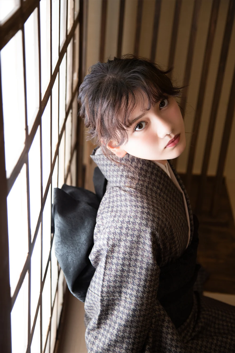 Vintage Vibes(4)