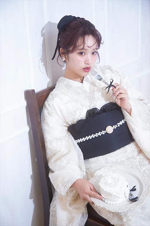 white pearl(4)