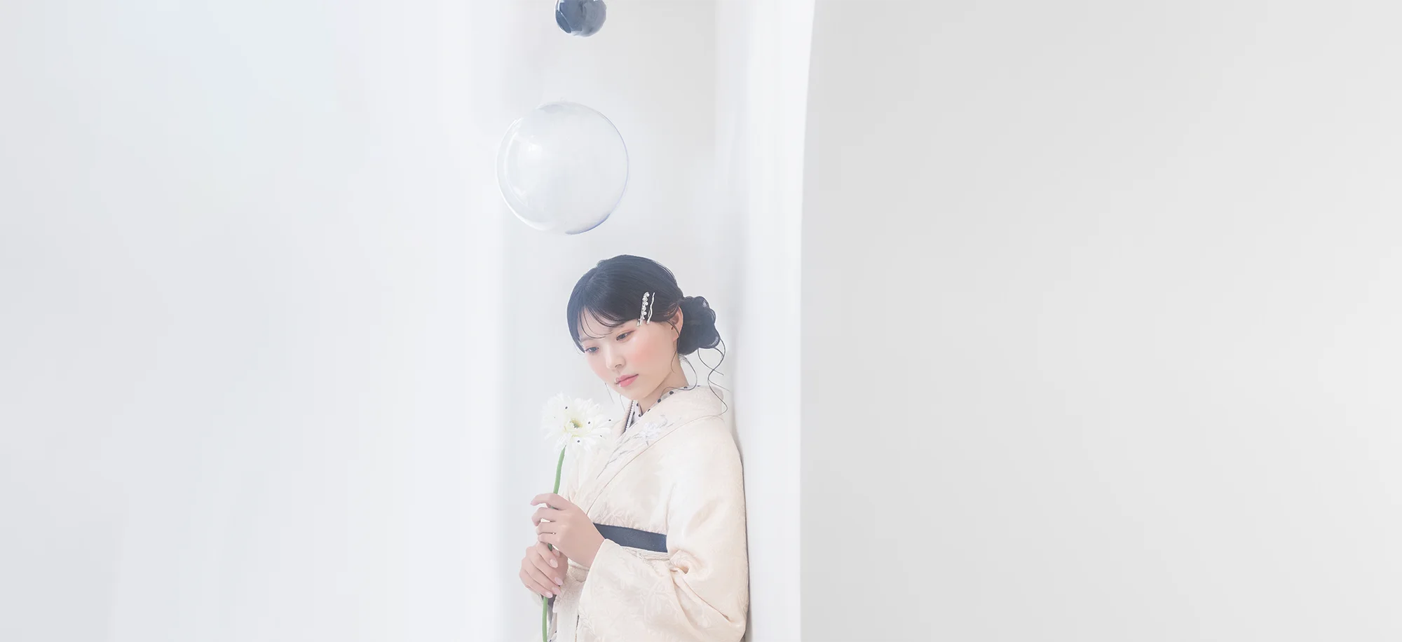 #wishcore(1)