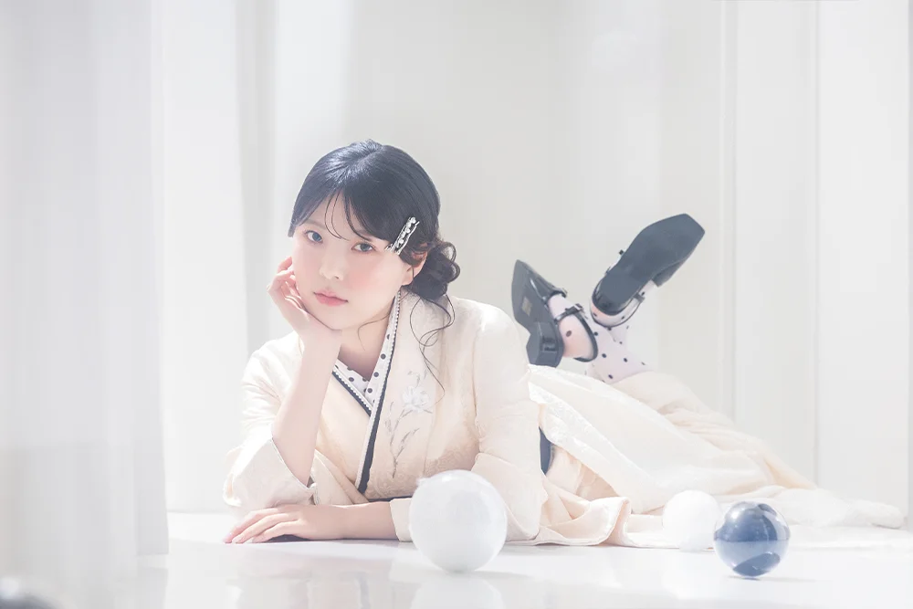 #wishcore(1)