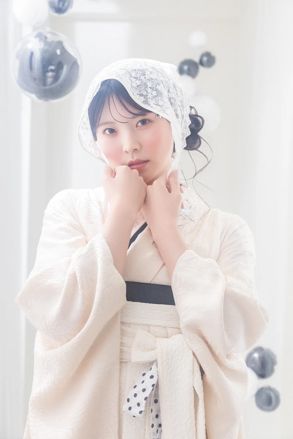 #wishcore(4)