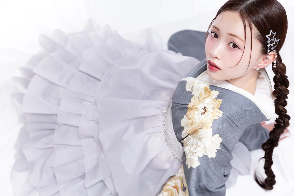 Y2K×wishcore(1)