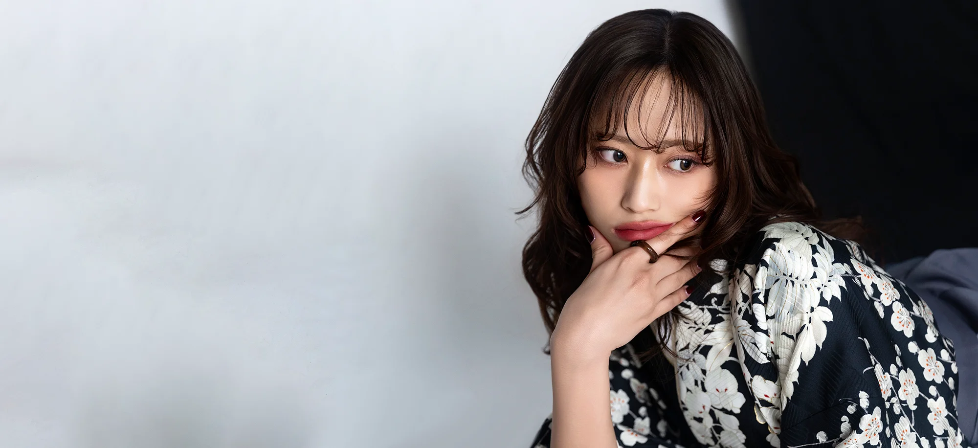 fashionable × mode(1)