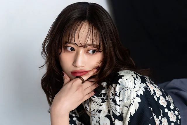 fashionable × mode(1)