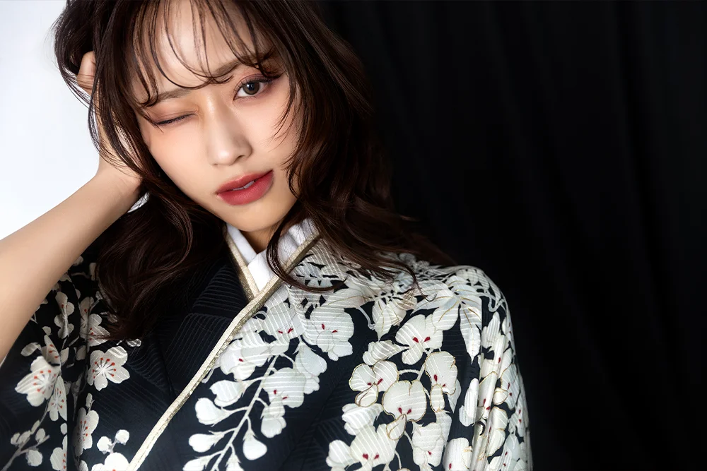 fashionable × mode(2)