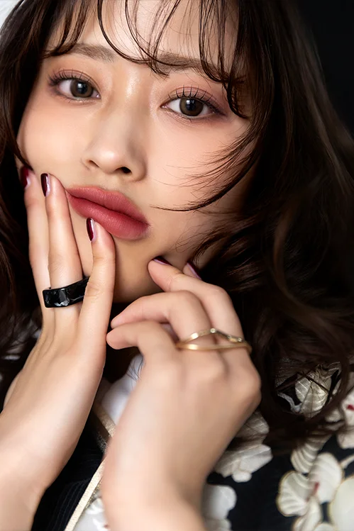 fashionable × mode(3)