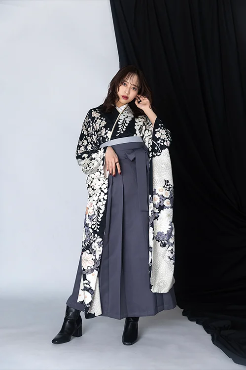 fashionable × mode(4)