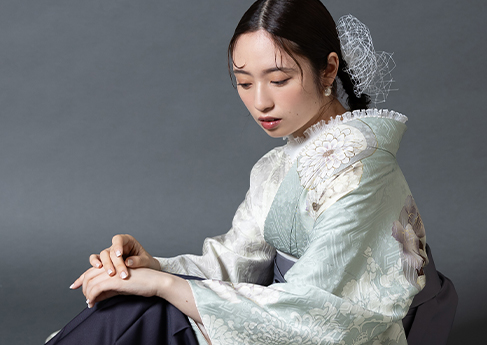 成人写真girly_mature