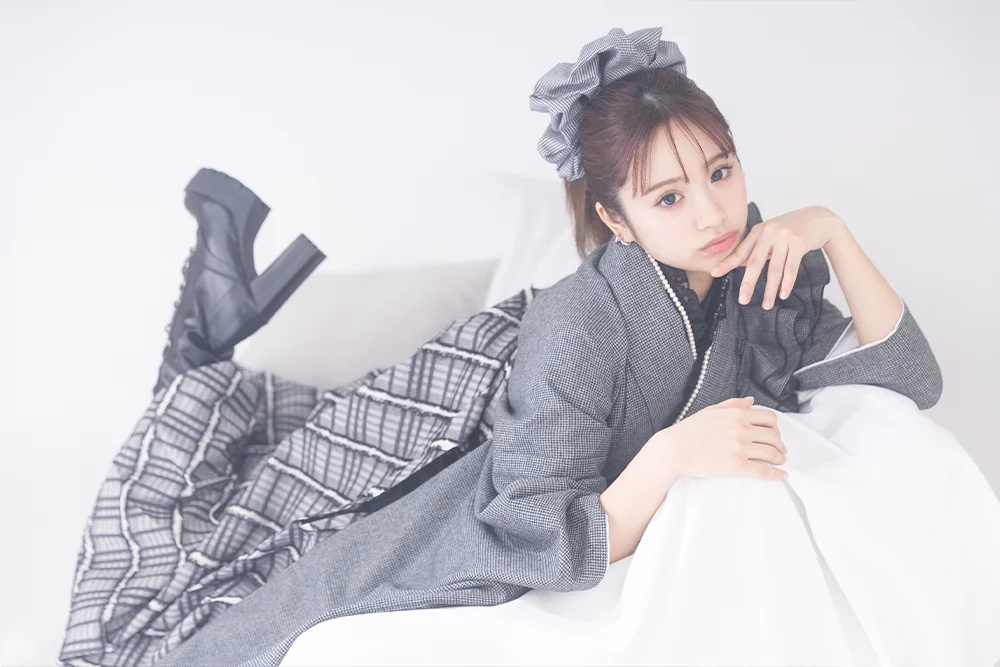 monotone × Doll(2)