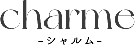 シャルム
