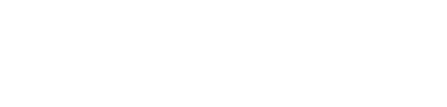 スタジオ撮影プラン