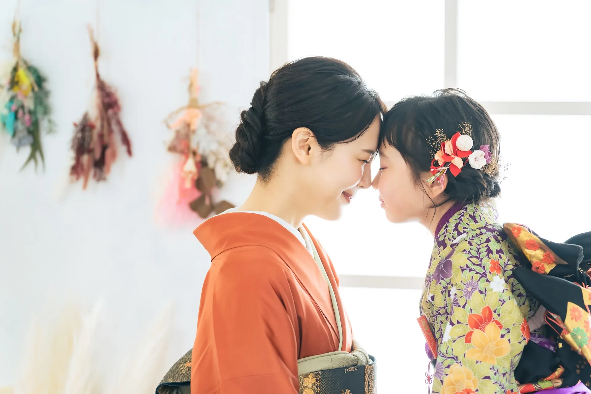 セットオプション