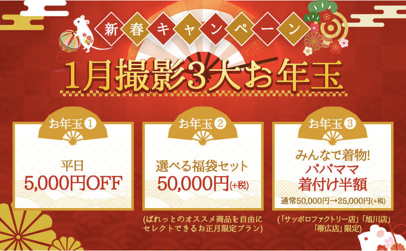 higashi