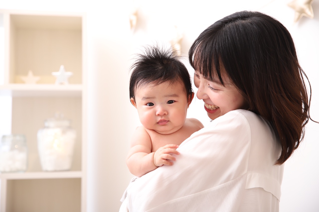 News 4 16札幌西店で授乳フォト撮影会を開催します 写真工房ぱれっとbaby News 4 16札幌西店で授乳フォト撮影会を開催します 写真工房ぱれっとbaby