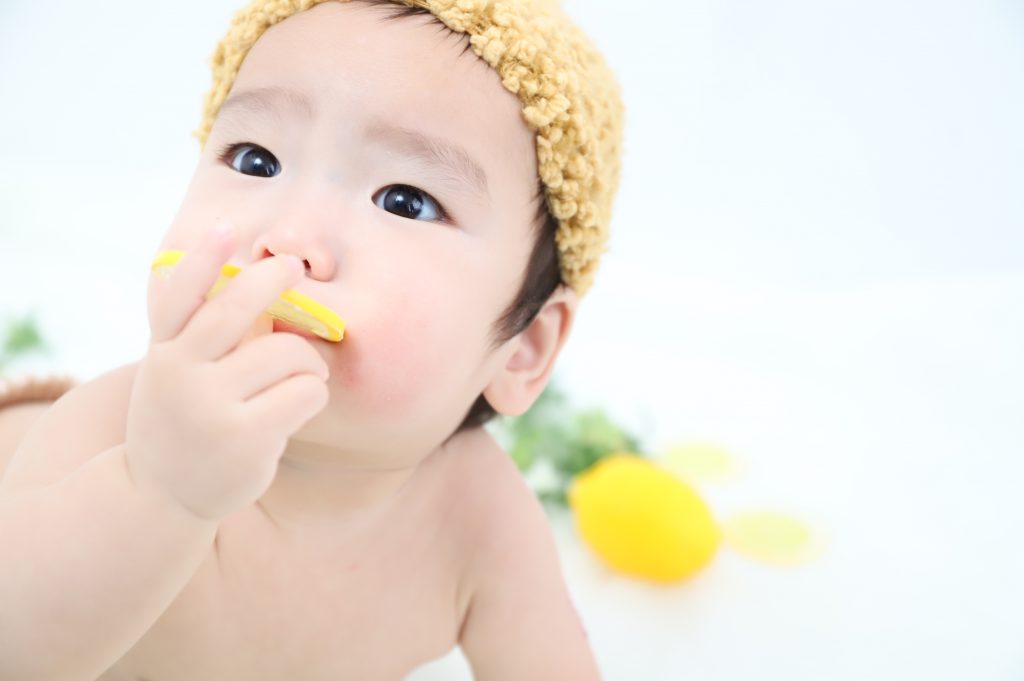 お宮参り着物レンタル 今月契約でパパママ着物3万円 初祝い着レンタル無料 百日 1歳の今月の特典はこちら 帯広店 写真工房ぱれっとbaby お宮参り着物レンタル 今月契約でパパママ着物3万円 初祝い着レンタル無料 百日 1歳の今月の特典はこちら 帯広店 写真工房ぱれっとbaby