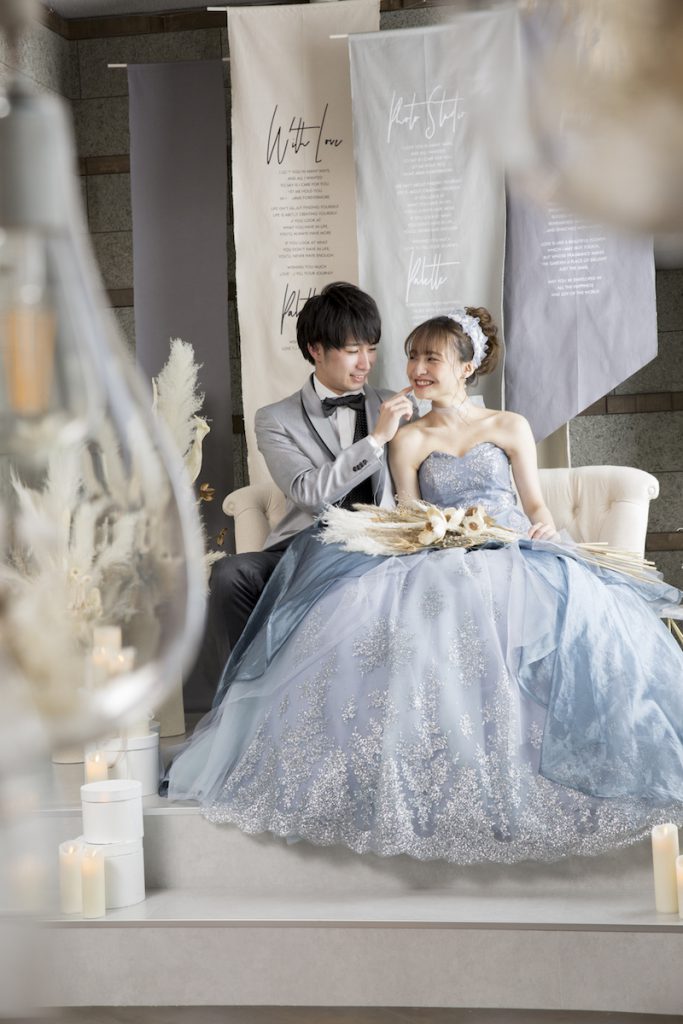 How To 結婚写真の前撮りっていつすればいいの フォトウェディングの賢い段取り Palette札幌中央店 写真工房ぱれっとhow To How To 結婚写真の前撮りっていつすればいいの フォトウェディングの賢い段取り Palette札幌中央店 写真工房ぱれっとhow To