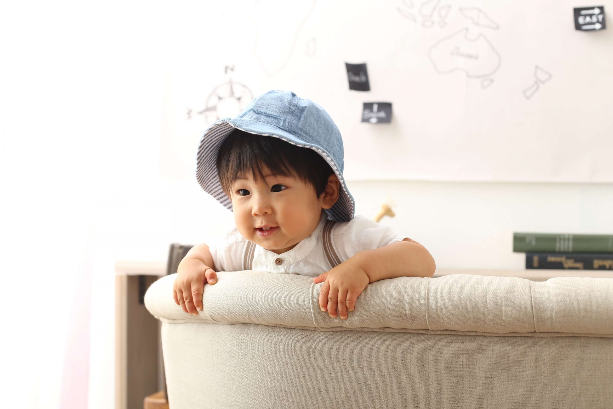 palette1st