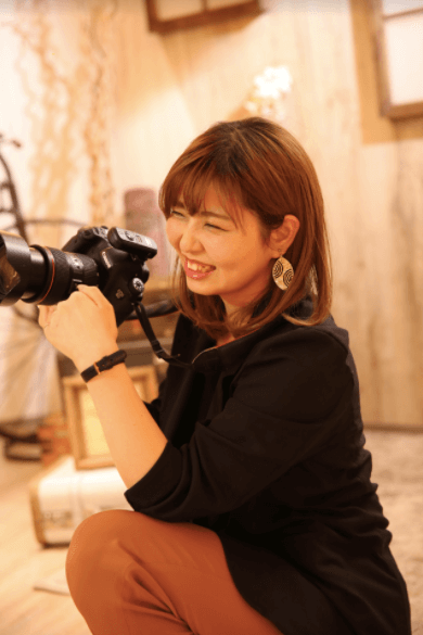 Pick Up 6月のmounthryno 1フォトグラファー 写真工房ぱれっとpick Up Photographer Pick Up 6月のmounthryno 1フォトグラファー 写真工房ぱれっとpick Up Photographer