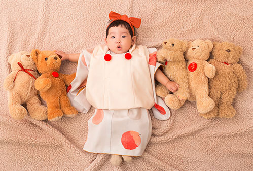 palettebaby