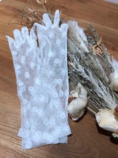 プロのおすすめ フォトウェディングに欠かせない 小物使いのおしゃれアイディアランキング 写真工房ぱれっと札幌中央店 プロのおすすめ フォトウェディングに欠かせない 小物使いのおしゃれアイディアランキング 写真工房ぱれっと札幌中央店