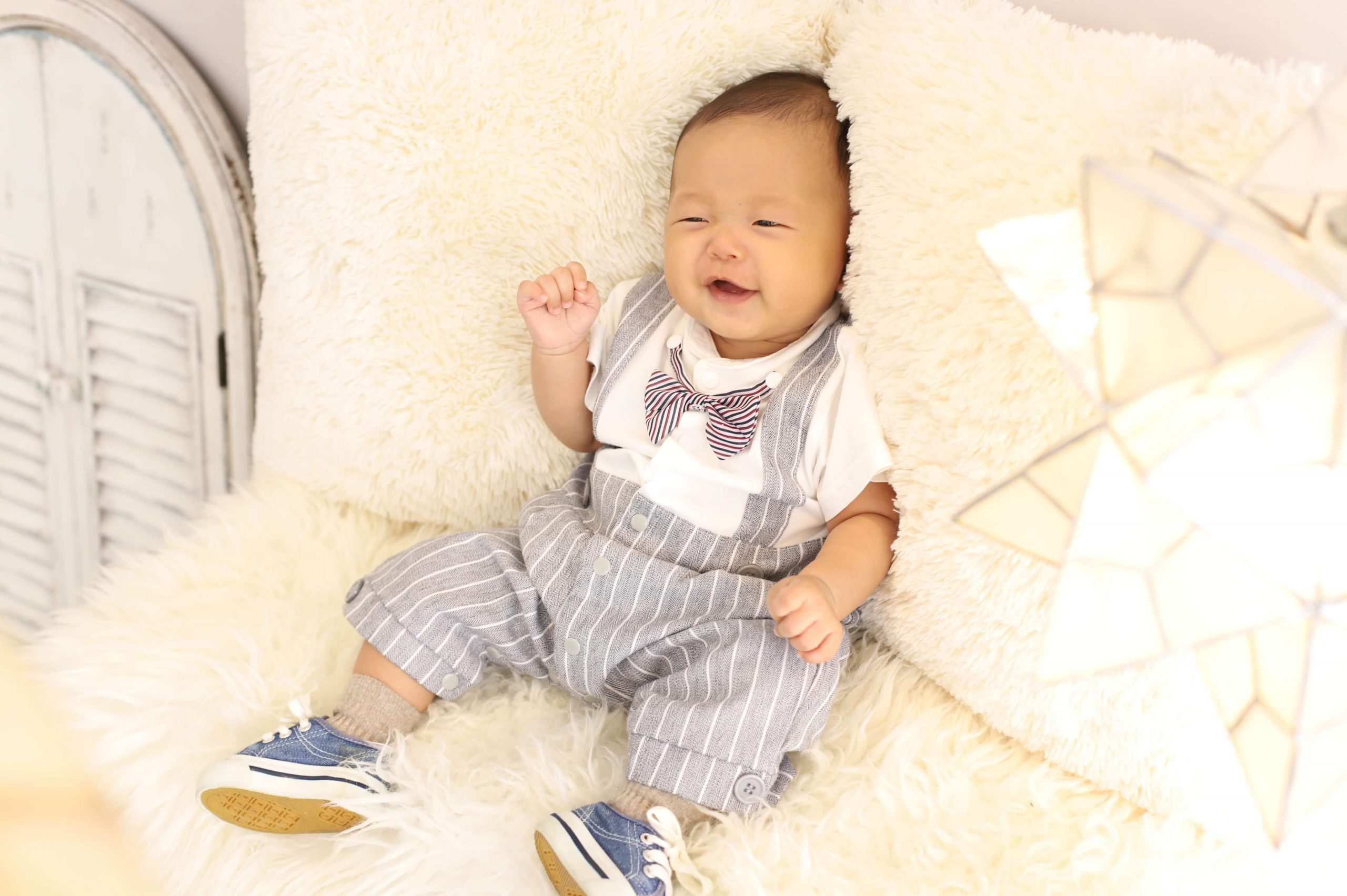 nishi