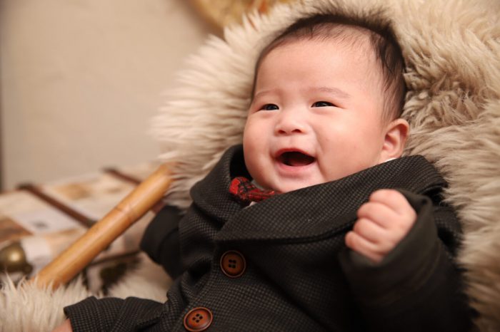 スマッシュケーキ 1歳記念の撮影受付中 札幌西店 写真工房ぱれっとbaby スマッシュケーキ 1歳記念の撮影受付中 札幌西店 写真工房ぱれっとbaby