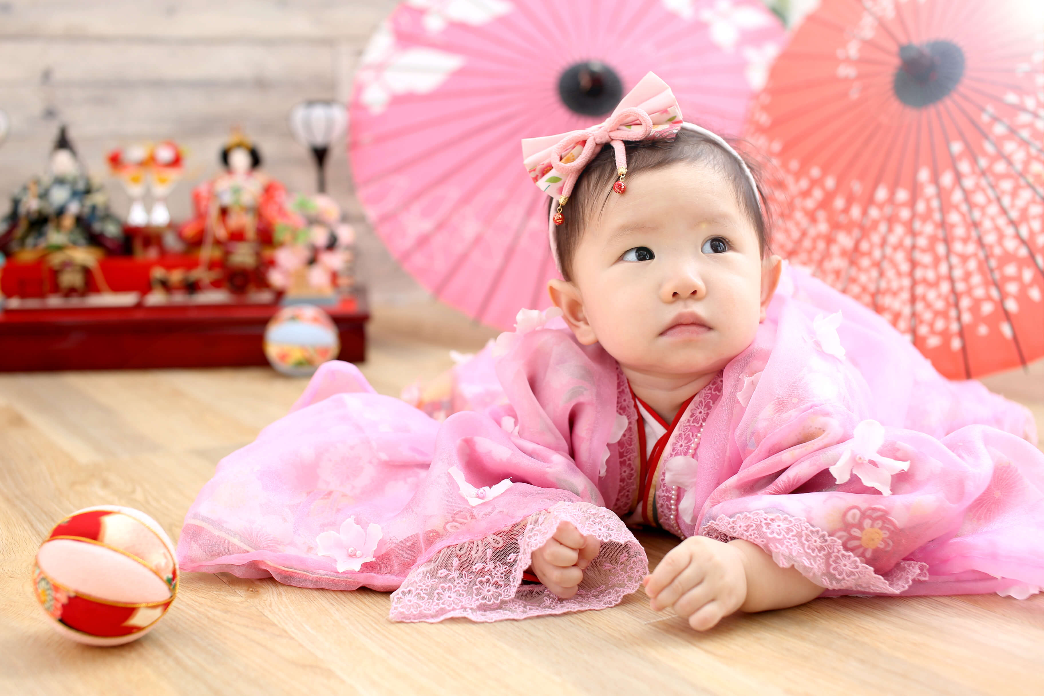 palettehakodatehokutobaby
