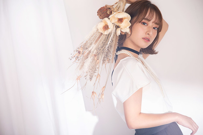 女の子　記念　撮影　スタジオ　スタジオ撮影　ドレス