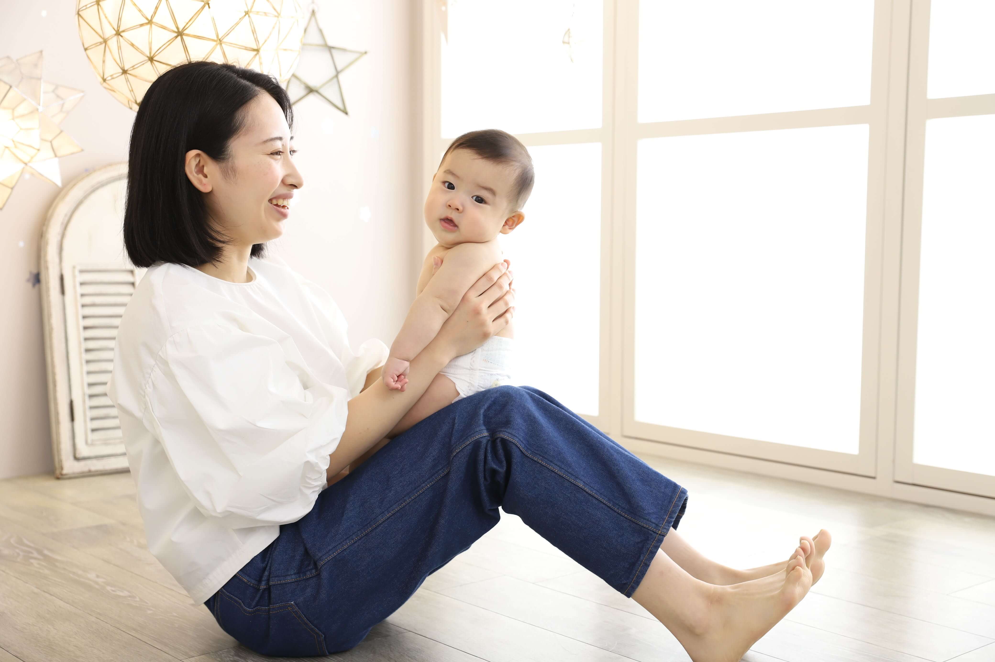 ご参加ありがとうございました 3 1に札幌西店で行った授乳フォト撮影会の様子をお届けします 写真工房ぱれっとall ご参加ありがとうございました 3 1に札幌西店で行った授乳フォト撮影会の様子をお届けします 写真工房ぱれっとall