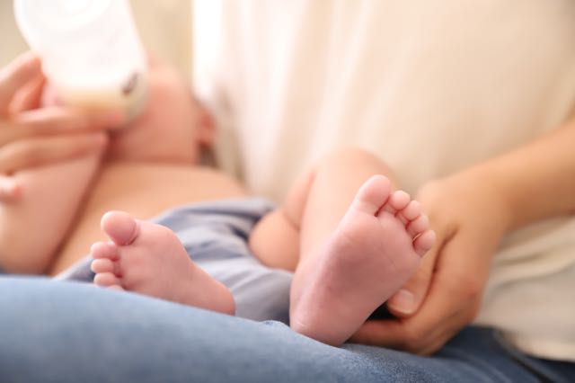 ご参加ありがとうございました 5 10に札幌西店で行った授乳フォト撮影会の様子をお届けします 写真工房ぱれっとbaby ご参加ありがとうございました 5 10に札幌西店で行った授乳フォト撮影会の様子をお届けします 写真工房ぱれっとbaby
