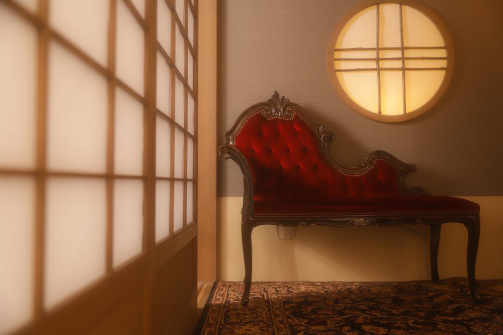 旭川店 和室新ビジュアルの紹介 6月末 7月公開予定 写真工房ぱれっと旭川店 旭川店 和室新ビジュアルの紹介 6月末 7月公開予定 写真工房ぱれっと旭川店