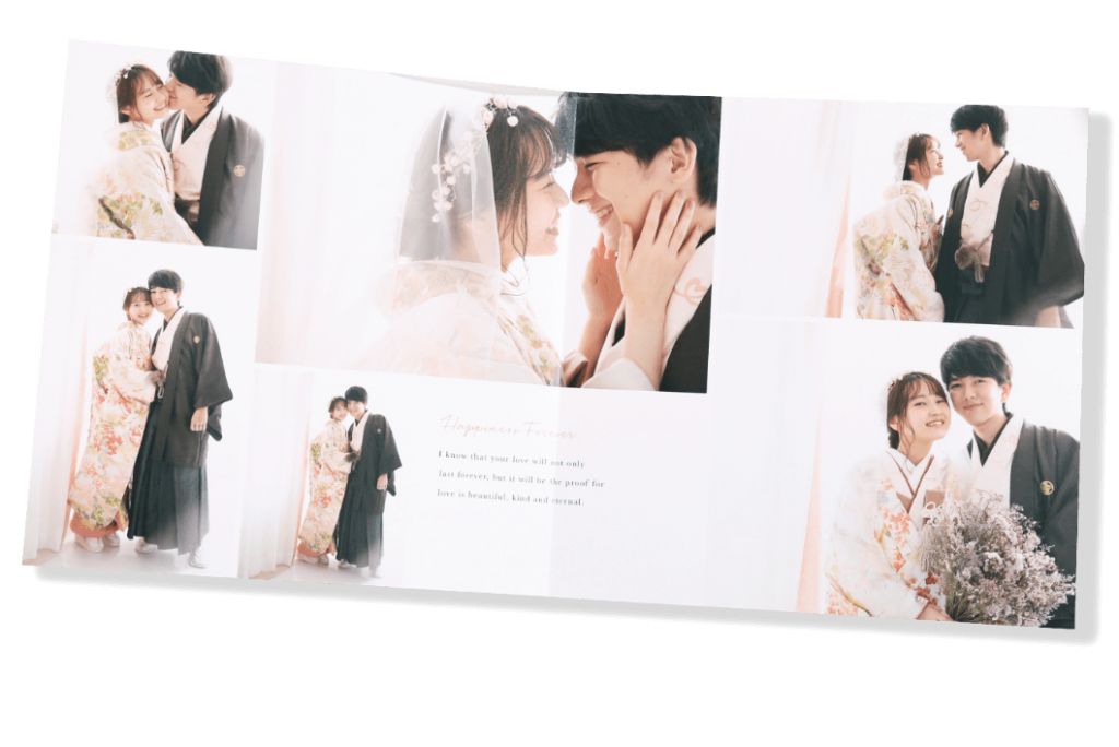 ファクトリー店 レタッチオプションで美肌 痩身が叶う 理想のお姿に 写真工房ぱれっとbridal ファクトリー店 レタッチオプションで美肌 痩身が叶う 理想のお姿に 写真工房ぱれっとbridal