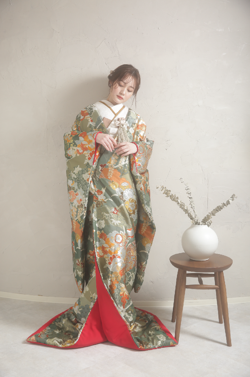 84 色打掛 | housecleaningmadison.com