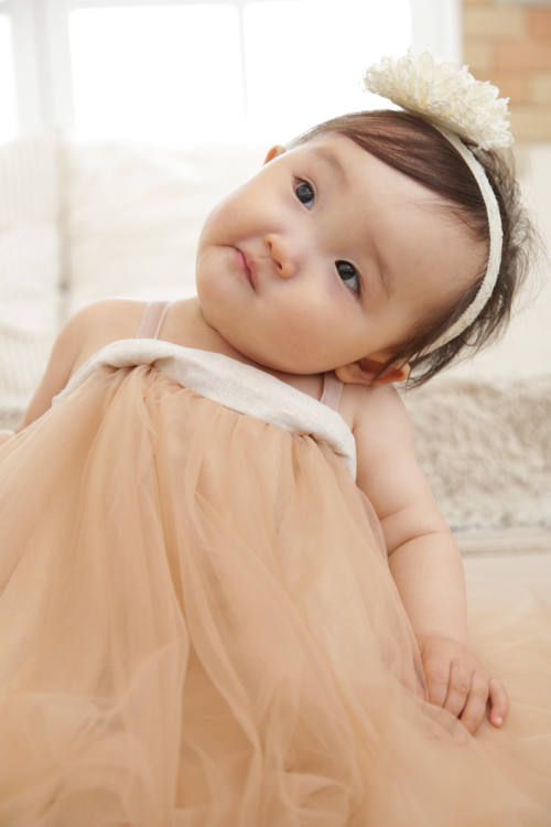 旭川店 お客様紹介 ひなちゃんです 写真工房ぱれっとbaby 旭川店 お客様紹介 ひなちゃんです 写真工房ぱれっとbaby