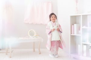 東店