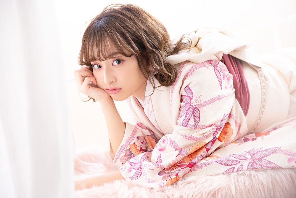 成人式フォト 思い出のアルバムを残そう 大人気プランご紹介 函館店 函館北斗店 写真工房ぱれっとseijin