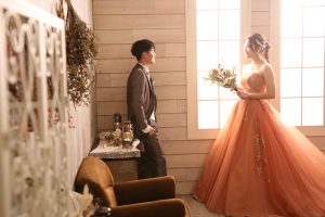 お客様紹介 帯広店で結婚写真を実際に撮影をしたお客様の紹介です 写真工房ぱれっと帯広店 お客様紹介 帯広店で結婚写真を実際に撮影をしたお客様の紹介です 写真工房ぱれっと帯広店