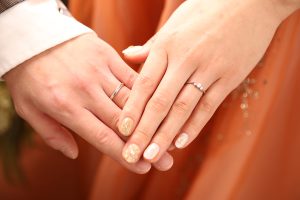 お客様紹介 帯広店で結婚写真を実際に撮影をしたお客様の紹介です 写真工房ぱれっと帯広店 お客様紹介 帯広店で結婚写真を実際に撮影をしたお客様の紹介です 写真工房ぱれっと帯広店