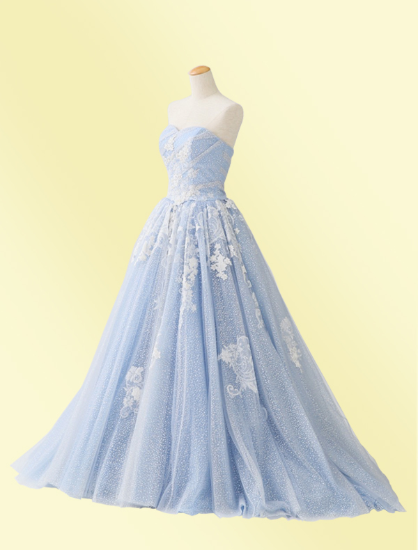 札幌のフォトウェディングスタジオ