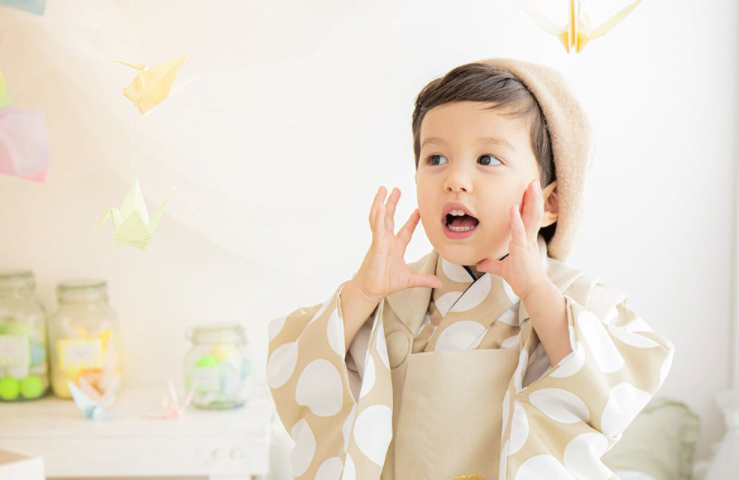 函館の写真スタジオ求人