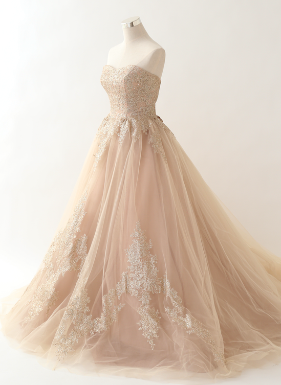 大人気のドレスでオススメコーディネート♡ SS36グリッター