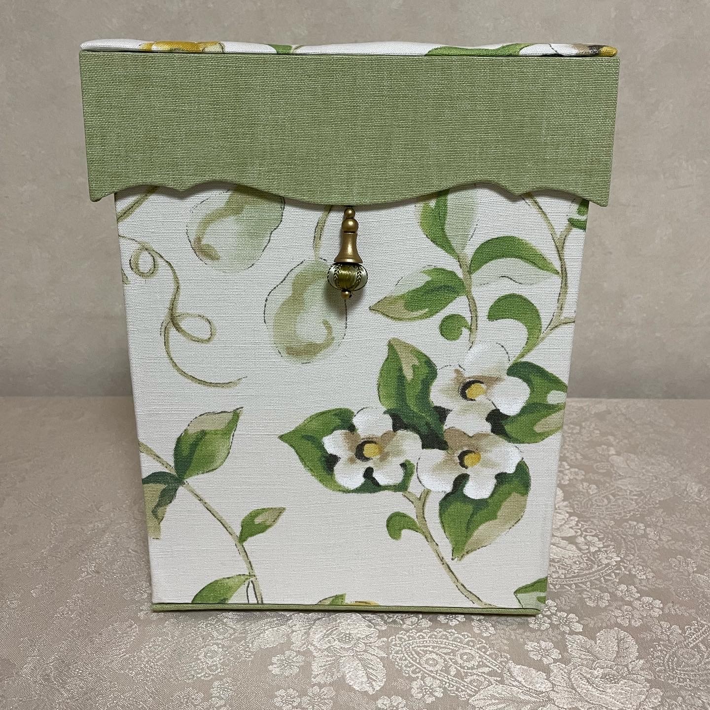 函館の写真スタジオ求人