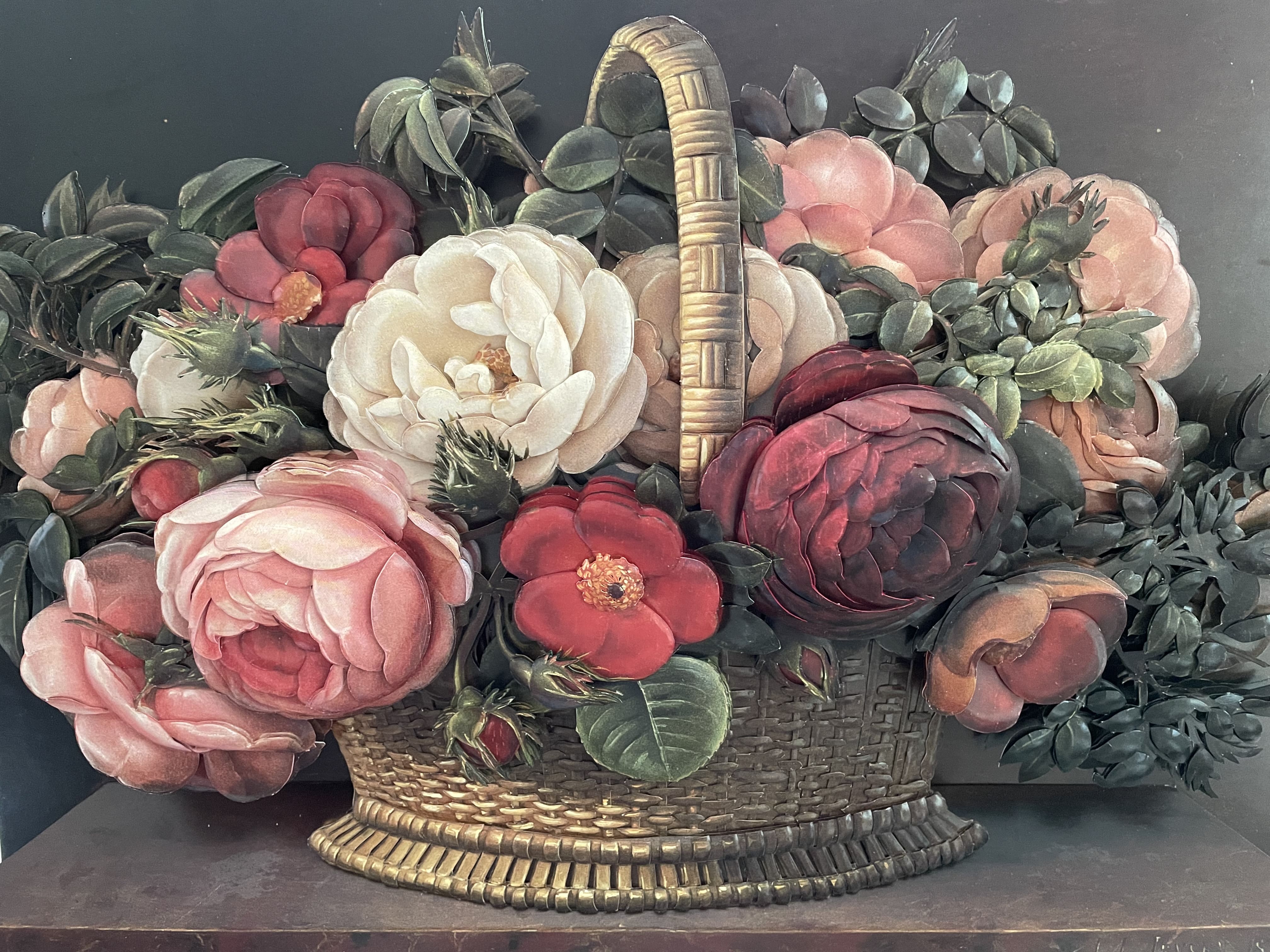 函館の写真スタジオ求人