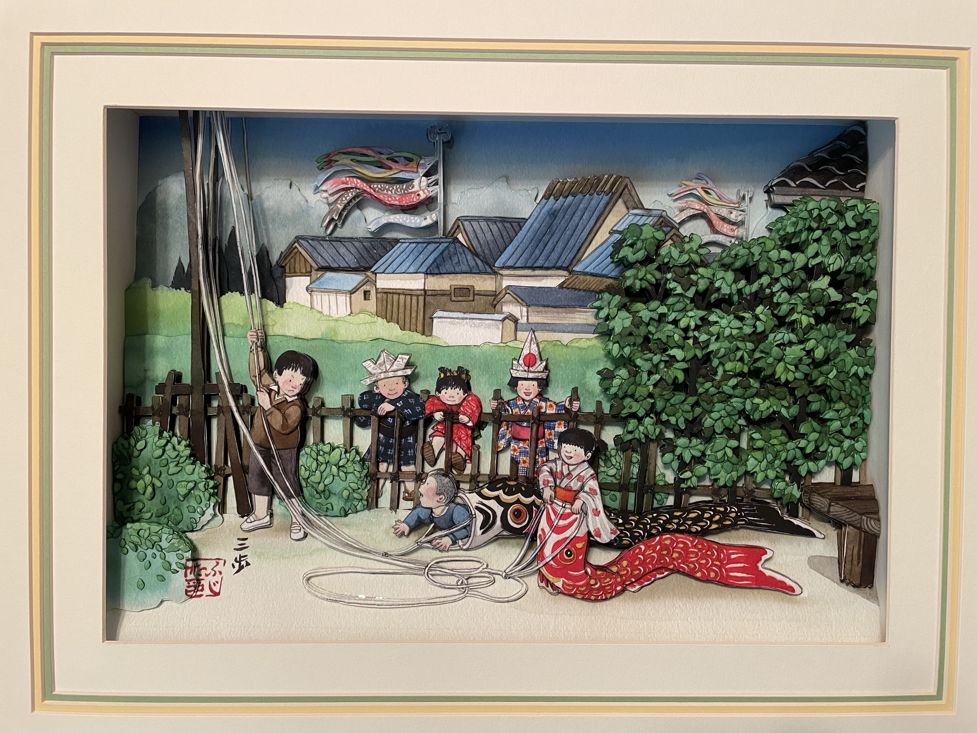 函館の写真スタジオ求人