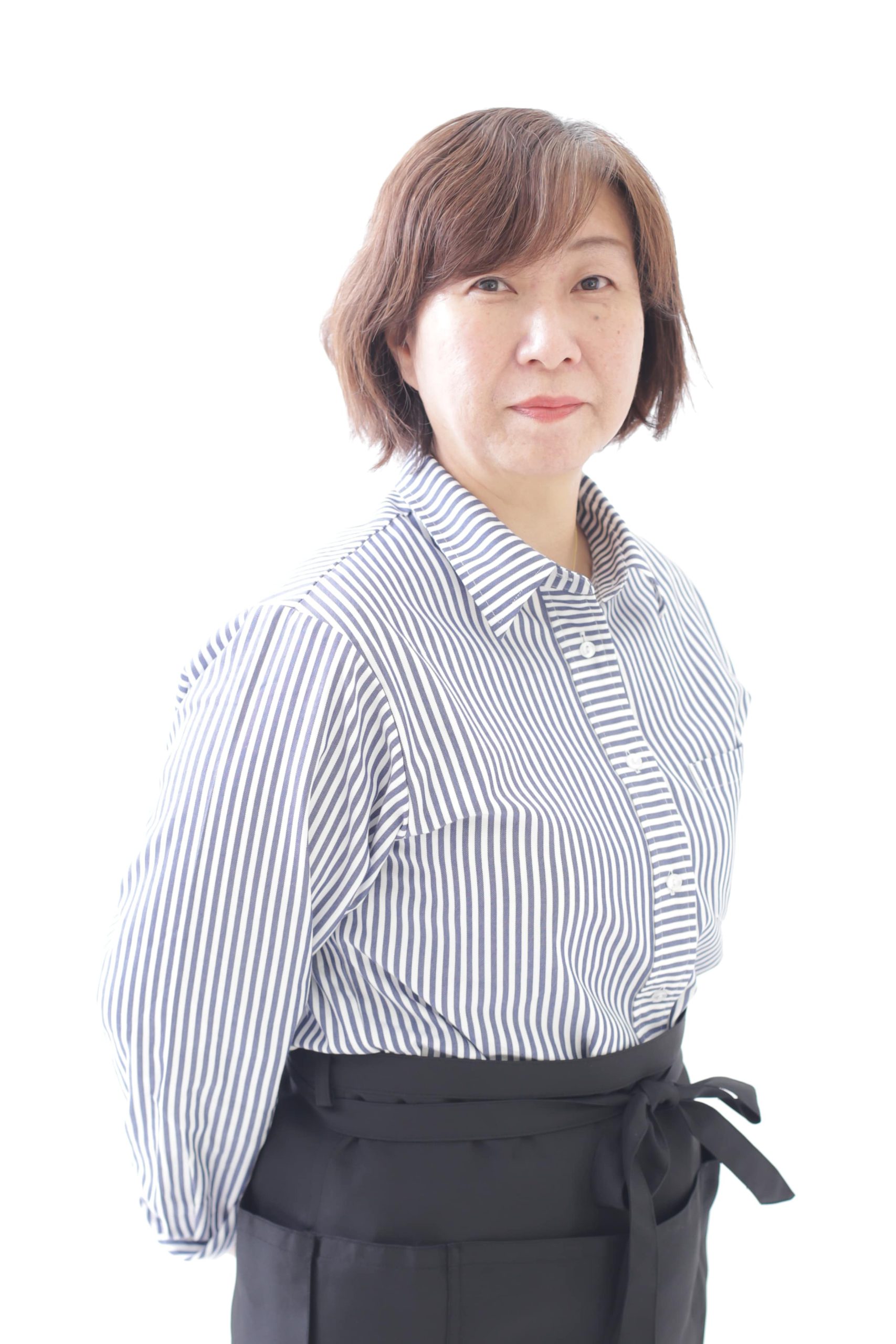 函館の写真スタジオ求人