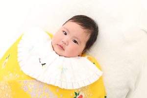 【函館店】百日記念でお越しのお友達紹介！